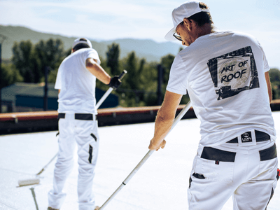 About Roof Repair Experts Loon Lake, WA